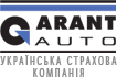 Garant AUTO - �� ���������� ��������� ��������