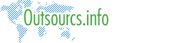 Outsourcs.info