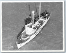 ship