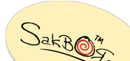 SakBO��™