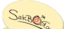 SakBO��™
