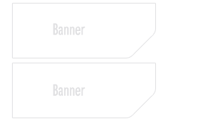 Banners