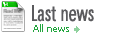 Last news