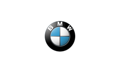 Створення реклами для BMW