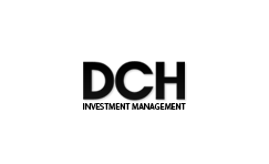 Створення сайту DCH