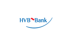Технічна підтримка сайту банку HVB Bank