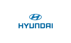 Створення дизайну Hyundai