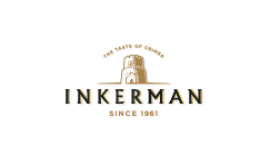 Створення сайту для компанії Inkerman